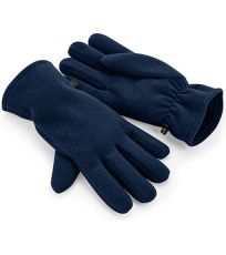 Damskie rękawiczki polarowe B298R Beechfield