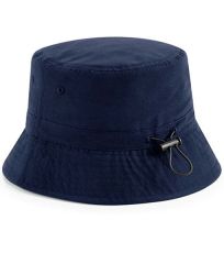 Unisex kapelusz B84R Beechfield