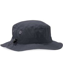 Unisex kapelusz B88 Beechfield