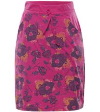 Spódnica damska JOIRA ALPINE PRO