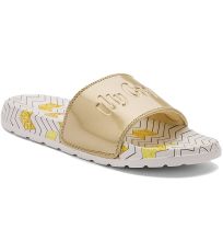 Klapki damskie CLEO COQUI