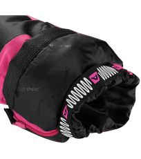 Dziecięce spodnie narciarskie WERADO 2 ALPINE PRO 