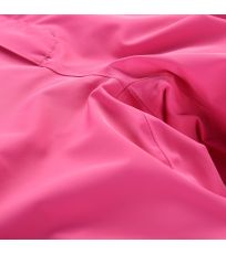 Dziecięce spodnie narciarskie WERADO 2 ALPINE PRO 