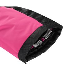 Dziecięce spodnie narciarskie WERADO 2 ALPINE PRO 