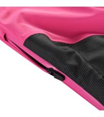 Dziecięce spodnie narciarskie WERADO 2 ALPINE PRO 