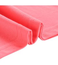 Dziecięcy t-shirt z bawełny organicznej ECOMO 3 ALPINE PRO 