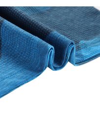 Dziecięcy t-shirt z bawełny organicznej ECCO 2 ALPINE PRO 