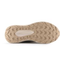 Damskie buty zimowe UGEWA ALPINE PRO Fungi