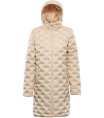 Damski płaszcz zimowy AWEDA 2 ALPINE PRO