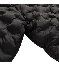 Damski płaszcz zimowy AWEDA 2 ALPINE PRO czarny