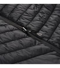 Damska kurtka dwustronna EROMA ALPINE PRO czarny