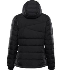 Damska dwustronna kurtka puchowa ROGITA 2 ALPINE PRO 