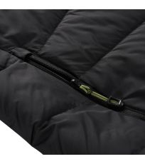 Damska dwustronna kurtka puchowa ROGITA 2 ALPINE PRO 