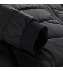 Damska dwustronna kurtka puchowa ROGITA 2 ALPINE PRO 