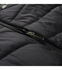 Damska dwustronna kurtka puchowa ROGITA 2 ALPINE PRO 