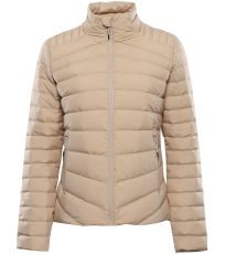 Damska kurtka puchowa RETERA ALPINE PRO