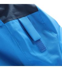 Damska kurtka narciarska DEARA 2 ALPINE PRO 