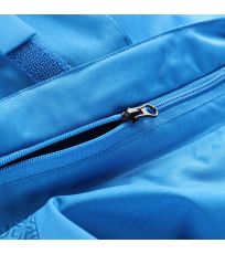 Damska kurtka narciarska DEARA 2 ALPINE PRO 