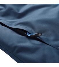 Damska kurtka narciarska DEARA 2 ALPINE PRO 