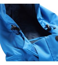 Damska kurtka narciarska DEARA 2 ALPINE PRO 