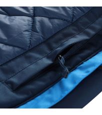 Damska kurtka narciarska DEARA 2 ALPINE PRO 