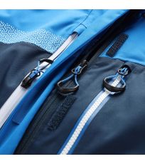 Damska kurtka narciarska DEARA 2 ALPINE PRO 