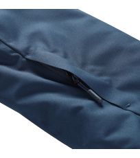 Damska kurtka narciarska DEARA 2 ALPINE PRO 