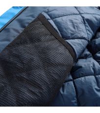 Damska kurtka narciarska DEARA 2 ALPINE PRO 