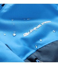 Damska kurtka narciarska DEARA 2 ALPINE PRO 