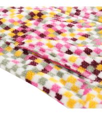 Damska ciepła bluza EFLINA ALPINE PRO 