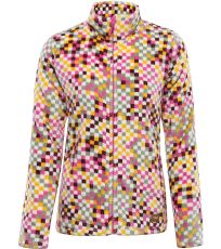 Damska ciepła bluza EFLINA ALPINE PRO