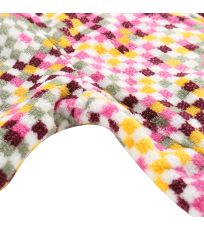 Damska ciepła bluza EFLINA ALPINE PRO 