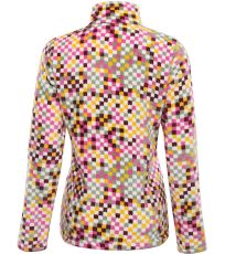 Damska ciepła bluza EFLINA ALPINE PRO 