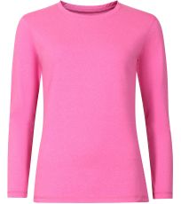 Damski t-shirt funkcyjny LOUSA ALPINE PRO