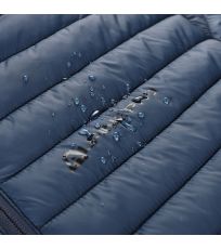 Męska kurtka dwustronna EROM ALPINE PRO 