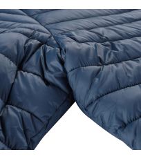 Męska kurtka dwustronna EROM ALPINE PRO 