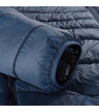 Męska kurtka dwustronna EROM ALPINE PRO 