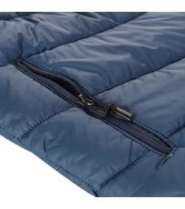 Męska kurtka dwustronna EROM ALPINE PRO 