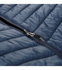 Męska kurtka dwustronna EROM ALPINE PRO 