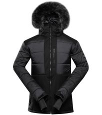 Męska kurtka narciarska NADDR ALPINE PRO