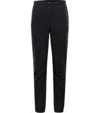 Męskie spodnie softshellowe HURF 2 ALPINE PRO