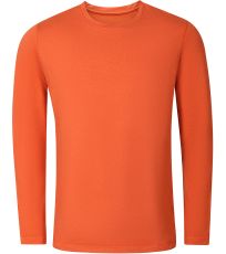 Męski t-shirt funkcyjny LOUS ALPINE PRO