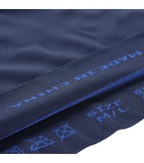 Męski t-shirt funkcyjny AMBOS ALPINE PRO 