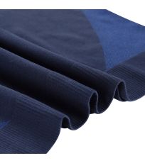 Męski t-shirt funkcyjny AMBOS ALPINE PRO 