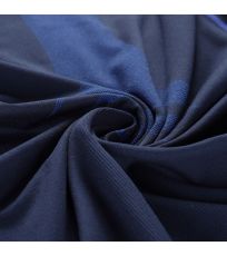 Męski t-shirt funkcyjny AMBOS ALPINE PRO 