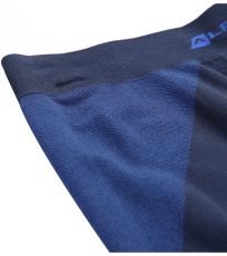 Męskie getry funkcyjne LENT ALPINE PRO 