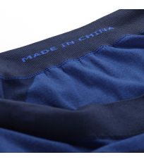 Męskie getry funkcyjne LENT ALPINE PRO 