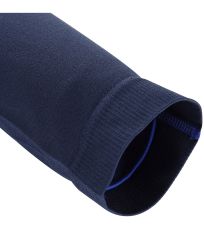 Męskie getry funkcyjne LENT ALPINE PRO 