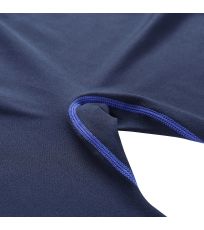 Męskie getry funkcyjne LENT ALPINE PRO 