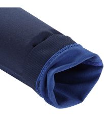 Męskie getry funkcyjne LENT ALPINE PRO 